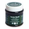 Rustic Art Neem Basil Face Wash Concentrate | Daily Essentials | Acne Prone & Oily Skin | Sulphate & Paraben Free | Vegan & Cruelty Free | For Women & Men | 4.4 Oz view 1