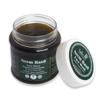 Rustic Art Neem Basil Face Wash Concentrate | Daily Essentials | Acne Prone & Oily Skin | Sulphate & Paraben Free | Vegan & Cruelty Free | For Women & Men | 4.4 Oz view 3