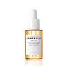 SKIN1004 Madagascar Centella Ampoule 1.01 fl.oz, 30ml, Korean Face Serum with Centella Asiatica for Hydrating and Moisturizing Care, Soothing Facial Serum for Skin Balance and Glow, Korean Skin Care view 1