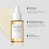 SKIN1004 Madagascar Centella Ampoule 1.01 fl.oz, 30ml, Korean Face Serum with Centella Asiatica for Hydrating and Moisturizing Care, Soothing Facial Serum for Skin Balance and Glow, Korean Skin Care view 2