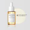 SKIN1004 Madagascar Centella Ampoule 1.01 fl.oz, 30ml, Korean Face Serum with Centella Asiatica for Hydrating and Moisturizing Care, Soothing Facial Serum for Skin Balance and Glow, Korean Skin Care view 3