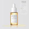 SKIN1004 Madagascar Centella Ampoule 1.01 fl.oz, 30ml, Korean Face Serum with Centella Asiatica for Hydrating and Moisturizing Care, Soothing Facial Serum for Skin Balance and Glow, Korean Skin Care view 4