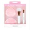 Brushworks Facial Detox Set view 1