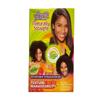 4 set Beautiful Textures Naturally Straight Texturizer Kit, 25.6 Oz view 1
