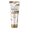 Jergens Sandalwood Body Butter Lotion, Moisturizer Infused with Sandalwood Essential Oil, For All Skin Types, 7 Oz view 1