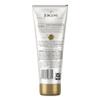 Jergens Sandalwood Body Butter Lotion, Moisturizer Infused with Sandalwood Essential Oil, For All Skin Types, 7 Oz view 2