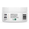 360Feel Peach Citrus Body Lotion - Hydrates with Coconut & Olive Oil, Plant-Based, Non-Greasy, Sensitive Skin, All Day Use view 2