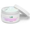 360Feel Unsented Body Lotion - Hydrates with Coconut & Olive Oil, Plant-Based, Non-Greasy, Sensitive Skin, All Day Use view 1