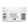 360Feel Unsented Body Lotion - Hydrates with Coconut & Olive Oil, Plant-Based, Non-Greasy, Sensitive Skin, All Day Use view 2