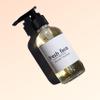 Alpha Hydroxy Acid and Glycolic Cleanser for Acne Prone Skin view 1