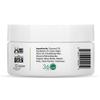 360Feel Oatmeal Milk & Honey Body Lotion - Hydrates with Coconut & Olive Oil, Plant-Based, Non-Greasy, Sensitive Skin, All Day Use view 2