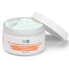 360Feel Tangerine Grapefruit Body Lotion - Hydrates with Coconut & Olive Oil, Plant-Based, Non-Greasy, Sensitive Skin, All Day Use view 1