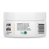 360Feel Tangerine Grapefruit Body Lotion - Hydrates with Coconut & Olive Oil, Plant-Based, Non-Greasy, Sensitive Skin, All Day Use view 2