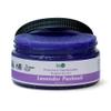 360Feel Lavender Patchouli Sugar Body Scrub - Great for Exfoliating Bodyscrub Acne Scars Stretch Marks Foot Scrub Great Gifts For Women - 8 Fl Oz view 1