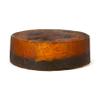 360Feel Sandalwood Rose Loofah Bar Soap - Luxury Handmade Soap, Vegan & Cruelty-Free - Cleanse, Exfoliate & Nourish - Pamper Yourself or Gift to Loved Ones! view 3
