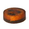 360Feel Sandalwood Rose Loofah Bar Soap - Luxury Handmade Soap, Vegan & Cruelty-Free - Cleanse, Exfoliate & Nourish - Pamper Yourself or Gift to Loved Ones! view 4