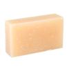 360Feel Original Shampoo Bar - Nourishing and Moisturizing Anti-Dandruff Natural Shampoo Bar - Handmade with Essential Oils - Travel Friendly and Compact - Zero Harsh Additives - 3.5 Ounce view 1