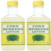 2 set.Corn Huskers Oil-Free Hand Lotion - 7 fl oz view 1