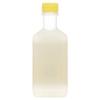 2 set.Corn Huskers Oil-Free Hand Lotion - 7 fl oz view 2