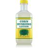 2 set.Corn Huskers Oil-Free Hand Lotion - 7 fl oz view 3