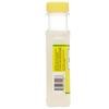 2 set.Corn Huskers Oil-Free Hand Lotion - 7 fl oz view 4