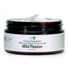 360Feel Wild Passion Body Butter - Nourishing and Hydrating Shea Body Butter with a Gentle Formula - Handmade with Essential Oils - Creamy Formula for Daily Use - Zero Harsh Additives - 8 Ounce view 1