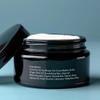 360Feel Wild Passion Body Butter - Nourishing and Hydrating Shea Body Butter with a Gentle Formula - Handmade with Essential Oils - Creamy Formula for Daily Use - Zero Harsh Additives - 8 Ounce view 2