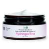 360Feel Hydrangea Rose Body Butter - Nourishing and Hydrating Shea Body Butter with a Gentle Formula - Handmade with Essential Oils - Creamy Formula for Daily Use - Zero Harsh Additives - 8 Ounce view 1