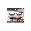Absolute New York Loyal Magnetic Eyeliner Lashes view 1