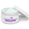360Feel Lavender Patchouli Lotion - Hydrates with Coconut & Olive Oil, Plant-Based, Non-Greasy, Sensitive Skin, All Day Use view 1