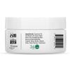 360Feel Lavender Patchouli Lotion - Hydrates with Coconut & Olive Oil, Plant-Based, Non-Greasy, Sensitive Skin, All Day Use view 2