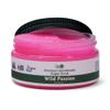 360Feel Wild Passion Sugar Body Scrub - Great for Acne Scars Stretch Marks Foot Scrub Great Gifts For Women - 8 Fl Oz Cream view 1