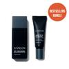 Cardon Skincare Bestsellers: Dark Circle Eye Rescue + Daily SPF Moisturizer view 1
