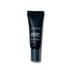 Cardon Skincare Bestsellers: Dark Circle Eye Rescue + Daily SPF Moisturizer view 2