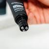 Cardon Skincare Bestsellers: Dark Circle Eye Rescue + Daily SPF Moisturizer view 4