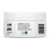 360Feel Lemongrass Body Lotion - Hydrates with Coconut & Olive Oil, Plant-Based, Non-Greasy, Sensitive Skin, All Day Use view 2