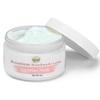 360Feel Egyptian Musk Body Lotion - Hydrates with Coconut & Olive Oil, Plant-Based, Non-Greasy, Sensitive Skin, All Day Use view 1