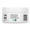 360Feel Egyptian Musk Body Lotion - Hydrates with Coconut & Olive Oil, Plant-Based, Non-Greasy, Sensitive Skin, All Day Use view 2