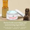 360Feel Egyptian Musk Body Lotion - Hydrates with Coconut & Olive Oil, Plant-Based, Non-Greasy, Sensitive Skin, All Day Use view 4