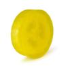 360Feel Lemon Sage Loofah Bar Soap - Luxury Handmade Soap, Vegan & Cruelty-Free - Cleanse, Exfoliate & Nourish - Pamper Yourself or Gift to Loved Ones! view 3