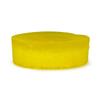 360Feel Lemon Sage Loofah Bar Soap - Luxury Handmade Soap, Vegan & Cruelty-Free - Cleanse, Exfoliate & Nourish - Pamper Yourself or Gift to Loved Ones! view 4