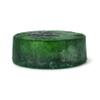 360Feel Southern Citrus Loofah Bar Soap - Luxury Handmade Soap, Vegan & Cruelty-Free - Cleanse, Exfoliate & Nourish - Pamper Yourself or Gift to Loved Ones! view 3