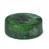 360Feel Southern Citrus Loofah Bar Soap - Luxury Handmade Soap, Vegan & Cruelty-Free - Cleanse, Exfoliate & Nourish - Pamper Yourself or Gift to Loved Ones! view 4