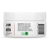 360Feel Bay Rum Body Lotion - Hydrates with Coconut & Olive Oil, Plant-Based, Non-Greasy, Sensitive Skin, All Day Use view 2