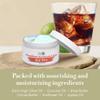 360Feel Bay Rum Body Lotion - Hydrates with Coconut & Olive Oil, Plant-Based, Non-Greasy, Sensitive Skin, All Day Use view 4