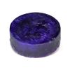 360Feel Blueberry Loofah Bar Soap - Get Rid of Dead Skin - Luxury Handmade Soap, Vegan & Cruelty-Free - Cleanse, Nourish, Exfoliate & Scrub - Perfect Pampering Gift! view 3