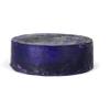360Feel Blueberry Loofah Bar Soap - Get Rid of Dead Skin - Luxury Handmade Soap, Vegan & Cruelty-Free - Cleanse, Nourish, Exfoliate & Scrub - Perfect Pampering Gift! view 4