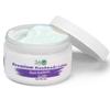 360Feel Black Raspberry Vanilla Lotion - Hydrates with Coconut & Olive Oil, Plant-Based, Non-Greasy, Sensitive Skin, All Day Use view 1