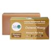 360Feel Oatmeal Honey Shampoo Bar - Nourishing and Moisturizing Anti-Dandruff Oatmeal Soap Bar - Handmade with Essential Oils - Travel Friendly and Compact - Zero Harsh Additives - 3.5 Ounce view 1