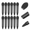 1 Set 20pcs Lip Stick Silicone Lipstick Brush Makeup Tools Makeup Supplies view 2